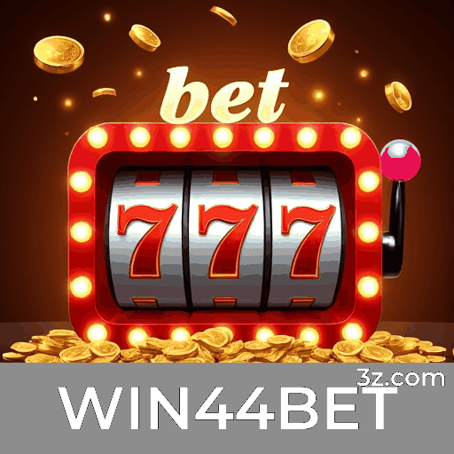 Cassino Online WIN44BET