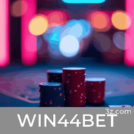 Jogos Crash no Cassino WIN44BET