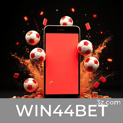 Cadastro na WIN44BET