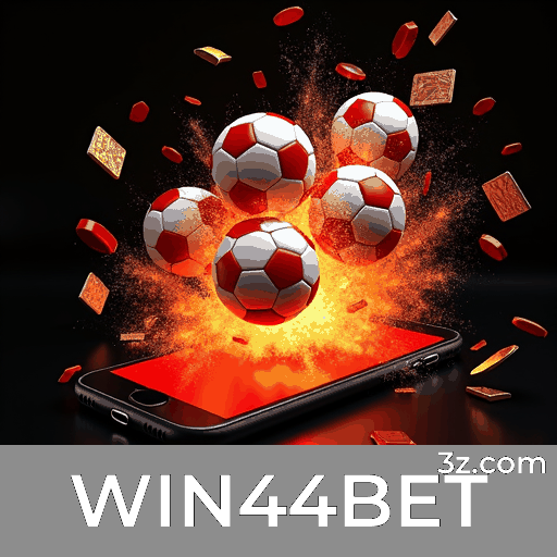 Cadastro na WIN44BET
