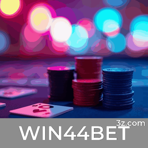 Cadastro na WIN44BET