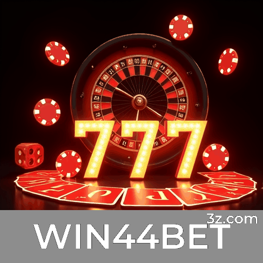Acesso ao WIN44BET