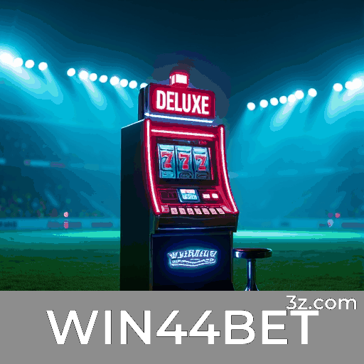 Cassino Online WIN44BET