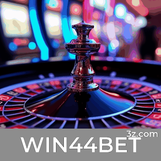 Cassino Online WIN44BET