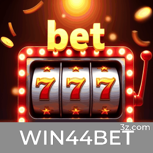 Acesso ao WIN44BET