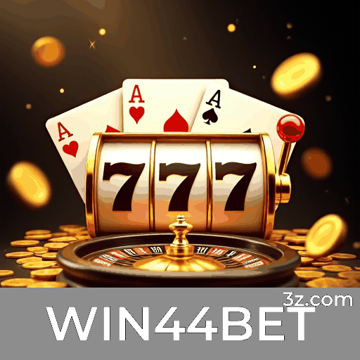 Cadastro na WIN44BET