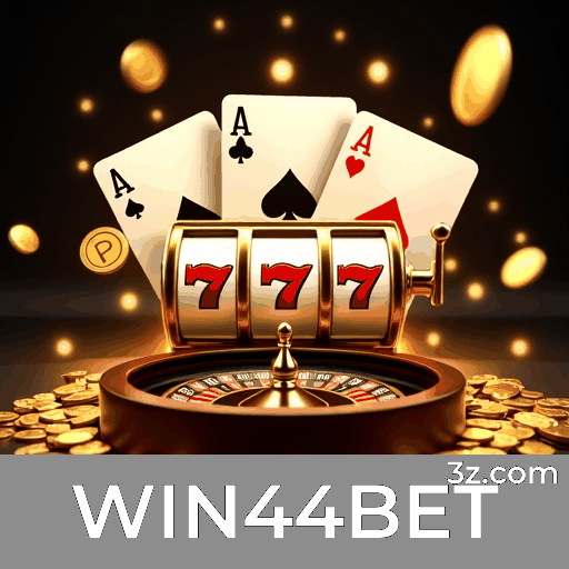 Acesso ao WIN44BET