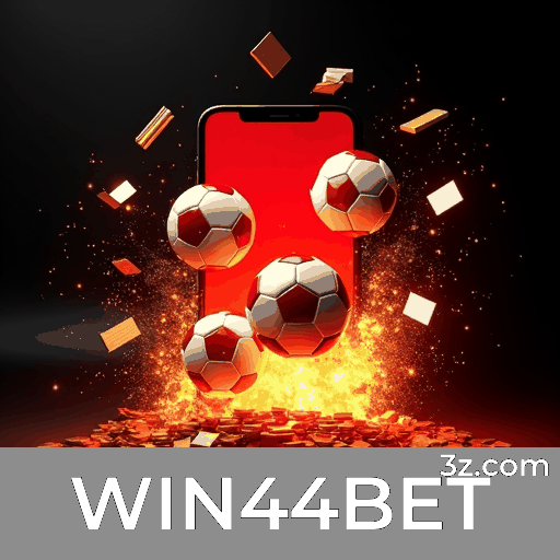 Cadastro na WIN44BET