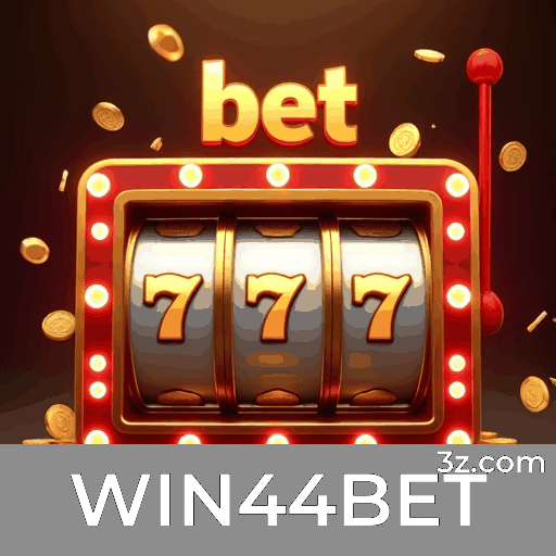 Cassino Online WIN44BET