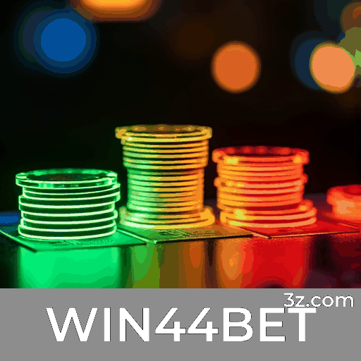 Cadastro na WIN44BET