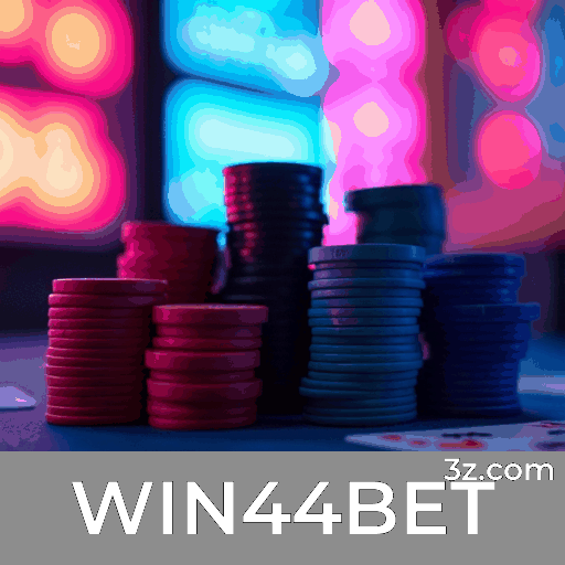 Cassino Online WIN44BET