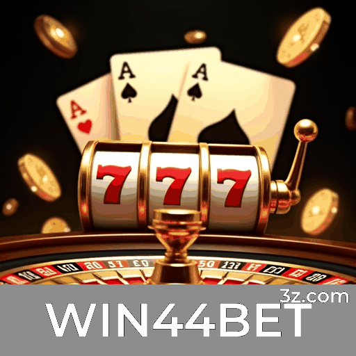 Acesso ao WIN44BET