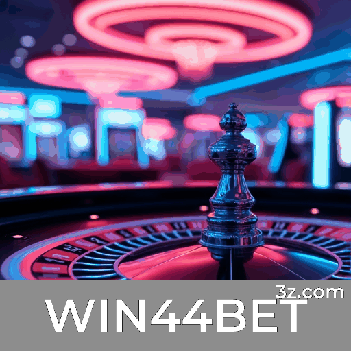 Cassino Online WIN44BET