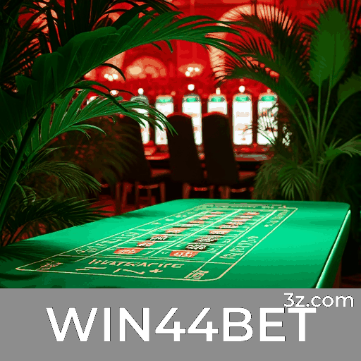 Cadastro na WIN44BET
