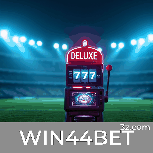Cassino Online WIN44BET