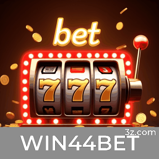 Acesso ao WIN44BET