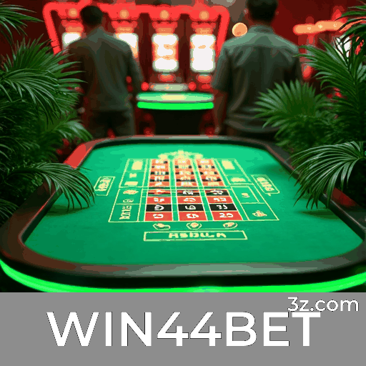 Cadastro na WIN44BET