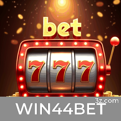 Acesso ao WIN44BET