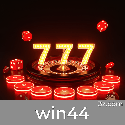 win44: Login Seguro e Otimizado para Brasileiros