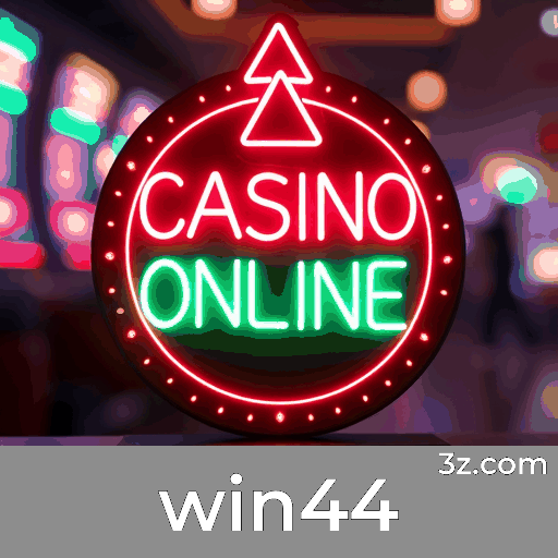 Win44: Sistema Inteligente de Promoções Personalizadas