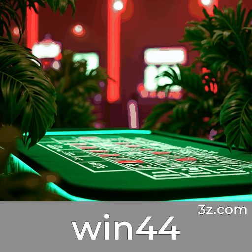 Win44: Sistema Inteligente de Promoções Personalizadas