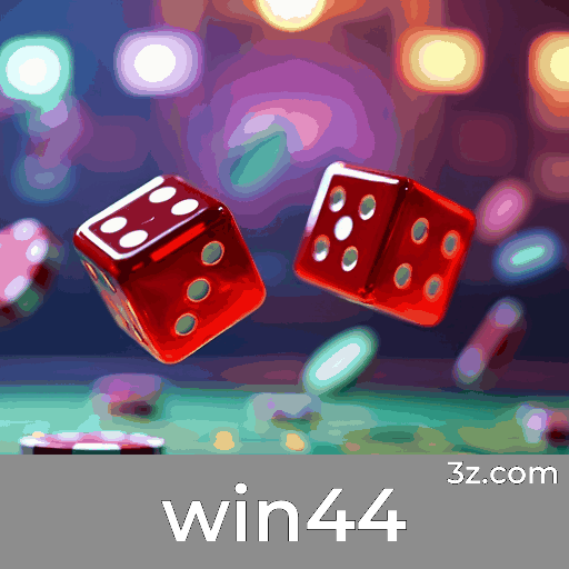 win44: Login Seguro e Otimizado para Brasileiros