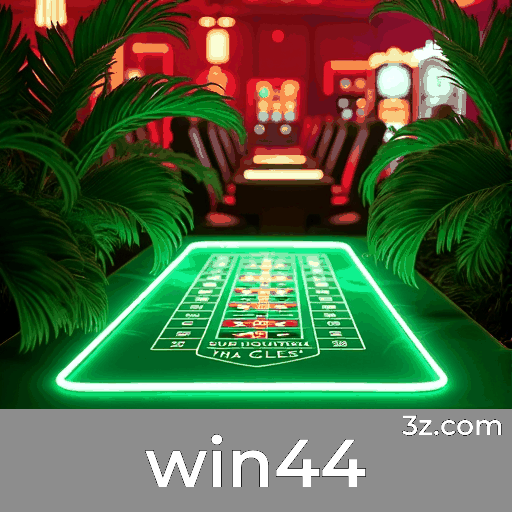 Win44: Sistema Inteligente de Promoções Personalizadas