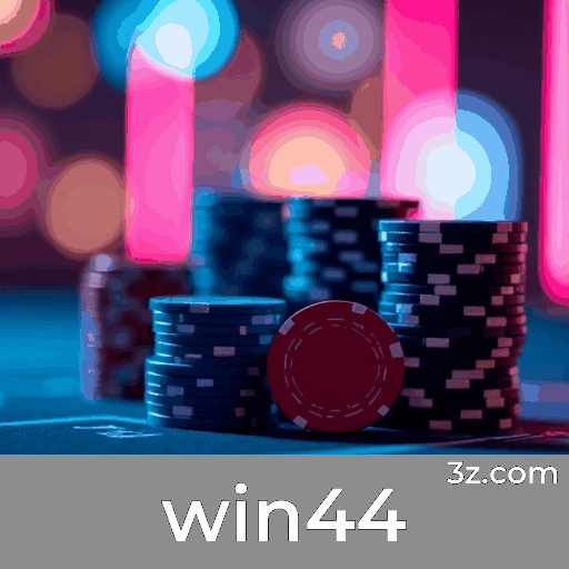Bônus exclusivos da win44: Aproveite as vantagens únicas